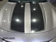 ✅ 2015 Dodge Charger SE • VIN: 2C3CDXBG5FH835945 • Лот: 87292515. Опубликован ранее на Copart с пробегом 226 281 миль. Бесплатный доступ к архиву аукционных продаж из США и подробный отчёт об истории автомобиля на DreamBid. Изображение 11.