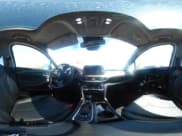 ✅ 2020 Hyundai Santa Fe Limited • VIN: 5NMS5CAA1LH270457 • Лот: 42173675. Опубликован ранее на IAAI с пробегом 23 311 миль. Бесплатный доступ к архиву аукционных продаж из США и подробный отчёт об истории автомобиля на DreamBid. Изображение 19.