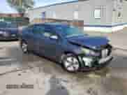 ✅ 2018 Hyundai Ioniq Blue • VIN: KMHC65LC1JU062544 • Лот: 77761884. Размещён на Copart с пробегом Не указан миль. Получите бесплатный доступ к архиву аукционных продаж из США и посмотрите подробный отчёт об истории автомобиля на DreamBid. Изображение 4.