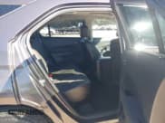 ✅ 2016 Chevrolet Equinox LTZ • VIN: 2GNFLGE31G6261997 • Лот: 43490138. Опубликован ранее на IAAI с пробегом 135 530 миль. Бесплатный доступ к архиву аукционных продаж из США и подробный отчёт об истории автомобиля на DreamBid. Изображение 8.