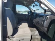 ✅ 2017 GMC Sierra 1500 • VIN: 1GTN1LEC7HZ902417 • Лот: 86804745. Опубликован ранее на Copart с пробегом 139 179 миль. Бесплатный доступ к архиву аукционных продаж из США и подробный отчёт об истории автомобиля на DreamBid. Изображение 10.