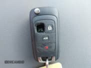 ✅ 2014 Chevrolet Impala LS • VIN: 2G11X5SL8E9247566 • Лот: 42597488. Опубликован ранее на IAAI с пробегом 109 218 миль. Бесплатный доступ к архиву аукционных продаж из США и подробный отчёт об истории автомобиля на DreamBid. Изображение 11.