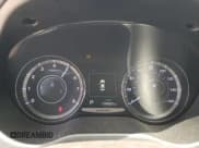 ✅ 2015 Hyundai Azera Limited • VIN: KMHFH4JG1FA474978 • Лот: 57388475. Опубликован ранее на Copart с пробегом 172 437 миль. Бесплатный доступ к архиву аукционных продаж из США и подробный отчёт об истории автомобиля на DreamBid. Изображение 9.