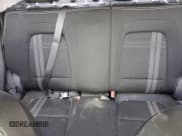 ✅ 2021 Hyundai Venue SEL • VIN: KMHRC8A32MU073158 • Lot: 84608014. Listed on Copart with 83,666 mi. Free auction sales archive from the USA and detailed vehicle history report at DreamBid. Image 10.