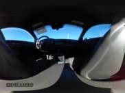 ✅ 2022 Porsche 911 Carrera • VIN: WP0AA2A94NS205519 • Lot: 41379967. Listed on IAAI with 22,256 mi. Free auction sales archive from the USA and detailed vehicle history report at DreamBid. Image 22.