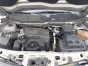 ✅ 2007 Chevrolet Equinox LT • VIN: 2CNDL63F976233612 • Лот: 43277672. Опубликован ранее на IAAI с пробегом 182 258 миль. Бесплатный доступ к архиву аукционных продаж из США и подробный отчёт об истории автомобиля на DreamBid. Изображение 10.