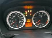 ✅ 2013 BMW M3 • VIN: WBSKG9C56DJ593386 • Lot: 81955374. Listed on Copart with 56,414 mi. Free auction sales archive from the USA and detailed vehicle history report at DreamBid. Image 9.