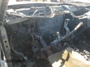 ✅ 2003 Chevrolet Silverado 1500 LS • VIN: 1GCEK14T83Z118291 • Lot: 70552005. Listed on Copart with Not provided. Free auction sales archive from the USA and detailed vehicle history report at DreamBid. Image 9.