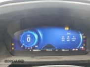 ✅ 2020 Ford Explorer ST • VIN: 1FM5K8GC6LGA29380 • Lot: 95013315. Wystawiony na Copart z przebiegiem 99 450 mil. Bezpłatny archiwum sprzedaży aukcyjnych z USA i szczegółowy raport historii pojazdu na DreamBid. Zdjęcie 9.