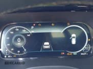 ✅ 2021 Hyundai Palisade Calligraphy • VIN: KM8R7DHE8MU315889 • Лот: 43315339. Опубликован ранее на IAAI с пробегом 30 637 миль. Бесплатный доступ к архиву аукционных продаж из США и подробный отчёт об истории автомобиля на DreamBid. Изображение 7.