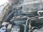 ✅ 2013 Mercedes-Benz C 300 Sport • VIN: WDDGF8AB3DG073703 • Lot: 41551296. Wystawiony na IAAI z przebiegiem 123 912 mil. Bezpłatny archiwum sprzedaży aukcyjnych z USA i szczegółowy raport historii pojazdu na DreamBid. Zdjęcie 19.