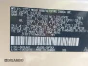 ✅ 2009 Toyota RAV4 • VIN: 2T3ZF31V89W009538 • Lot: 41618796. Wystawiony na IAAI z przebiegiem 103 258 mil. Bezpłatny archiwum sprzedaży aukcyjnych z USA i szczegółowy raport historii pojazdu na DreamBid. Zdjęcie 9.