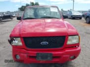 ✅ 2002 Ford Ranger XL • VIN: 1FTYR10U42PA75179 • Лот: 43116900. Опубликован ранее на IAAI с пробегом 214 943 миль. Бесплатный доступ к архиву аукционных продаж из США и подробный отчёт об истории автомобиля на DreamBid. Изображение 12.
