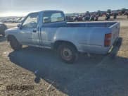 ✅ 1991 Toyota Pickup • VIN: JT4RN81A7M0065206 • Lot: 96237665. Listed on Copart with 301,033 mi. Free auction sales archive from the USA and detailed vehicle history report at DreamBid. Image 2.