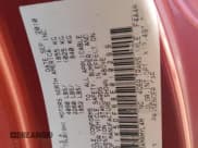 ✅ 2011 Mitsubishi Eclipse GS • VIN: 4A31K5DF6BE010299 • Lot: 74477774. Wystawiony na Copart z przebiegiem 210 584 mil. Bezpłatny archiwum sprzedaży aukcyjnych z USA i szczegółowy raport historii pojazdu na DreamBid. Zdjęcie 14.