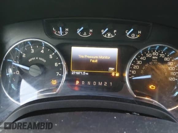 ✅ 2011 Ford F-150 XLT • VIN: 1FTFW1ET1BFB80266 • Lot: 43857273. Listed on IAAI with 271,971 mi. Free auction sales archive from the USA and detailed vehicle history report at DreamBid. Image 6.