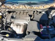 ✅ 2011 Toyota Camry LE • VIN: 4T1BF3EK3BU682382 • Lot: 43726867. Wystawiony na IAAI z przebiegiem 99 187 mil. Bezpłatny archiwum sprzedaży aukcyjnych z USA i szczegółowy raport historii pojazdu na DreamBid. Zdjęcie 10.