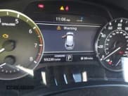 ✅ 2019 Infiniti QX50 Essential • VIN: 3PCAJ5M31KF119246 • Lot: 43652461. Wystawiony na IAAI z przebiegiem 55 230 mil. Bezpłatny archiwum sprzedaży aukcyjnych z USA i szczegółowy raport historii pojazdu na DreamBid. Zdjęcie 7.