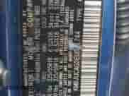 2014 Hyundai Tucson Limited z VIN KM8JUCAG3EU851744, wystawiony jako Copart lot #83765775 z przebiegiem 140 325 mil mil oraz Czysty tytuł • Clean title. Historia ofert i sprzedaży dostępna na DreamBid. Obrazek 13.