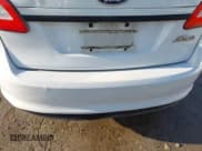 ✅ 2012 Ford Fiesta S • VIN: 3FADP4AJ9CM131897 • Lot: 43694364. Wystawiony na IAAI z przebiegiem 217 003 mil. Bezpłatny archiwum sprzedaży aukcyjnych z USA i szczegółowy raport historii pojazdu na DreamBid. Zdjęcie 6.