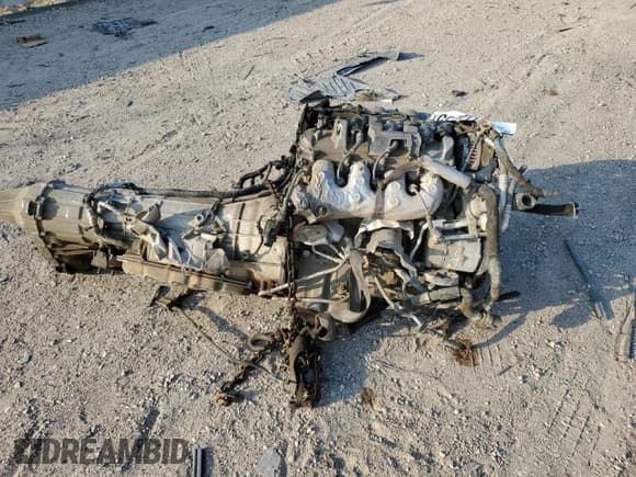 ✅ 2019 Chevrolet Silverado 1500 • VIN: L0T58490315 • Лот: 58490315. Опубликован ранее на Copart с пробегом Не указан. Бесплатный доступ к архиву аукционных продаж из США и подробный отчёт об истории автомобиля на DreamBid. Изображение 4.