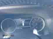 2022 Mitsubishi Outlander SE с VIN JA4J4UA86NZ065906, выставлен на аукционе IAAI как лот 43351540 с пробегом 31 851 миль миль и . История ставок и продаж доступна на DreamBid. Изображение 7.