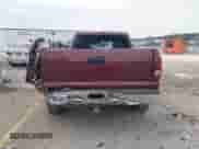 2002 Chevrolet Silverado 1500 with VIN 1GCEC14V62Z128248, listed as a IAAI auction lot 43125043 with 200,798 mi miles and . Bid and sale history available at DreamBid. Image 17.