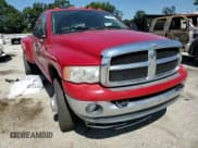 ✅ 2005 Dodge 3500 SLT • VIN: 3D7MS48C65G765238 • Lot: 70204975. Listed on Copart with 122,663 mi. Free auction sales archive from the USA and detailed vehicle history report at DreamBid. Image 11.