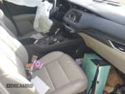 ✅ 2021 Cadillac XT4 FWD Premium Luxury • VIN: 1GYFZCR47MF084998 • Лот: 41483283. Опубликован ранее на IAAI с пробегом Не указан. Бесплатный доступ к архиву аукционных продаж из США и подробный отчёт об истории автомобиля на DreamBid. Изображение 5.