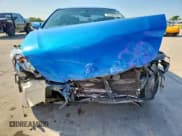 ✅ 2007 Toyota Solara SE • VIN: 4T1CA30P77U126539 • Lot: 81682835. Listed on Copart with 80,891 mi. Free auction sales archive from the USA and detailed vehicle history report at DreamBid. Image 5.