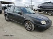 ✅ 1999 Volkswagen Jetta GL • VIN: 3VWRC29M1XM016289 • Lot: 80192555. Listed on Copart with 274,778 mi. Free auction sales archive from the USA and detailed vehicle history report at DreamBid. Image 4.