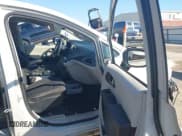 ✅ 2017 Chrysler Pacifica Touring L • VIN: 2C4RC1BG5HR839576 • Лот: 43540321. Опубликован ранее на IAAI с пробегом 163 276 миль. Бесплатный доступ к архиву аукционных продаж из США и подробный отчёт об истории автомобиля на DreamBid. Изображение 5.