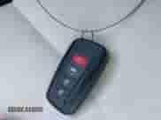 2022 Toyota Camry LE с VIN 4T1R11BK0NU067461, выставлен на аукционе IAAI как лот 42469758 с пробегом 40 256 миль миль и . История ставок и продаж доступна на DreamBid. Изображение 11.