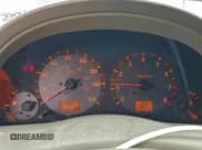 ✅ 2003 Infiniti G35 • VIN: JNKCV51E83M005738 • Lot: 94693225. Listed on Copart with 233,073 mi. Free auction sales archive from the USA and detailed vehicle history report at DreamBid. Image 9.