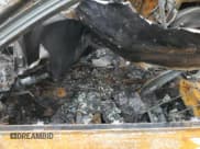 ✅ 2018 Lexus IS 350 • VIN: JTHCZ1D25J5015293 • Lot: 50781925. Listed on Copart with Not provided. Free auction sales archive from the USA and detailed vehicle history report at DreamBid. Image 7.