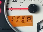 ✅ 2013 Nissan Frontier SL • VIN: 1N6AD0EV1DN717607 • Lot: 43197727. Listed on IAAI with 134,518 mi. Free auction sales archive from the USA and detailed vehicle history report at DreamBid. Image 15.