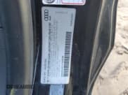 ✅ 2018 Audi A3 Cabriolet Premium • VIN: WAU6ULFF7J1009296 • Лот: 74480404. Опубликован ранее на Copart с пробегом Не указан. Бесплатный доступ к архиву аукционных продаж из США и подробный отчёт об истории автомобиля на DreamBid. Изображение 13.