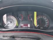 ✅ 2015 Dodge Dart SXT • VIN: 1C3CDFBB4FD432020 • Lot: 43805354. Wystawiony na IAAI z przebiegiem 129 574 mil. Bezpłatny archiwum sprzedaży aukcyjnych z USA i szczegółowy raport historii pojazdu na DreamBid. Zdjęcie 7.