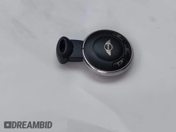 ✅ 2012 MINI Clubman S • VIN: WMWZG3C5XCTY32019 • Lot: 41924202. Wystawiony na IAAI z przebiegiem 58 078 mil. Bezpłatny archiwum sprzedaży aukcyjnych z USA i szczegółowy raport historii pojazdu na DreamBid. Zdjęcie 11.