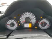 ✅ 2012 Honda Pilot EX-L • VIN: 5FNYF4H64CB053744 • Lot: 95992465. Listed on Copart with 259,449 mi. Free auction sales archive from the USA and detailed vehicle history report at DreamBid. Image 9.