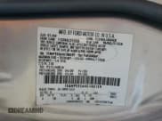 ✅ 2004 Ford Taurus SES • VIN: 1FAHP55S64G148159 • Lot: 68862385. Listed on Copart with 240,782 mi. Free auction sales archive from the USA and detailed vehicle history report at DreamBid. Image 12.