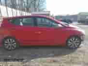 ✅ 2015 Hyundai Accent Sport • VIN: KMHCU5AE5FU200846 • Lot: 41758805. Listed on IAAI with 84,987 mi miles. Access the free auction sales archive from the USA and view a detailed vehicle history report at DreamBid. Image 14.