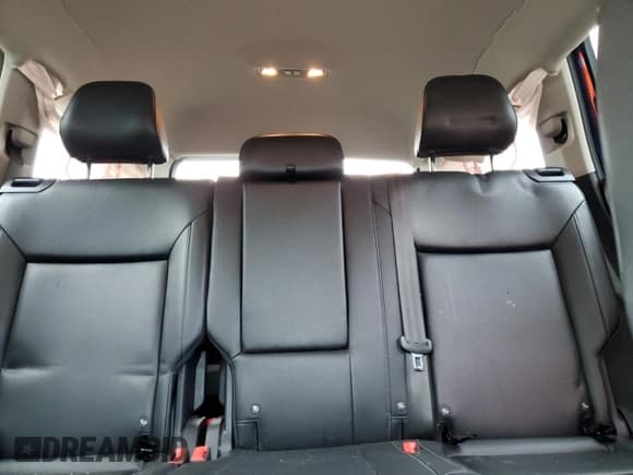 ✅ 2019 Volkswagen Atlas SE • VIN: 1V2UR2CA0KC564111 • Lot: 86480805. Listed on Copart with 131,053 mi. Free auction sales archive from the USA and detailed vehicle history report at DreamBid. Image 10.