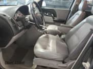 ✅ 2005 Saturn VUE • VIN: 5GZCZ63485S819403 • Lot: 54927325. Wystawiony na Copart z przebiegiem 184 007 mil. Bezpłatny archiwum sprzedaży aukcyjnych z USA i szczegółowy raport historii pojazdu na DreamBid. Zdjęcie 7.