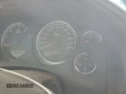 ✅ 2007 Chevrolet Suburban LT • VIN: 1GNFK16347J340159 • Lot: 68147024. Wystawiony na Copart z przebiegiem Nie podano. Bezpłatny archiwum sprzedaży aukcyjnych z USA i szczegółowy raport historii pojazdu na DreamBid. Zdjęcie 9.