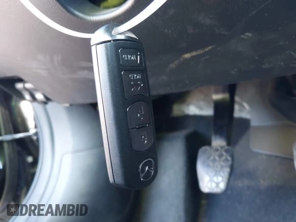 ✅ 2016 Mazda 3 i Touring • VIN: JM1BM1W75G1344743 • Lot: 43745275. Listed on IAAI with 76,650 mi. Free auction sales archive from the USA and detailed vehicle history report at DreamBid. Image 11.