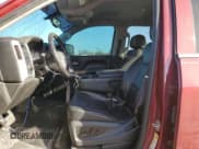 ✅ 2014 GMC Sierra 1500 SLT • VIN: 1GTR1VEC7EZ173490 • Лот: 78498864. Опубликован ранее на Copart с пробегом 199 038 миль. Бесплатный доступ к архиву аукционных продаж из США и подробный отчёт об истории автомобиля на DreamBid. Изображение 7.