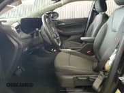 ✅ 2025 Buick Encore GX Preferred • VIN: KL4AMBSLXSB211171 • Lot: 91811535. Wystawiony na Copart z przebiegiem Nie podano. Bezpłatny archiwum sprzedaży aukcyjnych z USA i szczegółowy raport historii pojazdu na DreamBid. Zdjęcie 7.