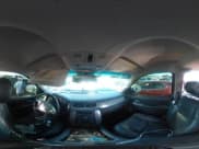 ✅ 2012 Chevrolet Silverado 2500HD LTZ • VIN: 1GC1KYE85CF175082 • Lot: 43259325. Listed on IAAI with Not provided. Free auction sales archive from the USA and detailed vehicle history report at DreamBid. Image 18.