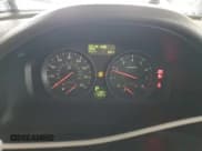 ✅ 2009 Volvo V50 2.4L • VIN: YV1MW390092466592 • Lot: 81713915. Wystawiony na Copart z przebiegiem 71 891 mil. Bezpłatny archiwum sprzedaży aukcyjnych z USA i szczegółowy raport historii pojazdu na DreamBid. Zdjęcie 9.